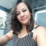 JANAINA BARBOSA ็ๅคดๅ