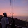 🇵🇸🇭🇹FreeAyiti ☭🇺🇬🇮🇷 profil fotoğrafı