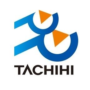 TACHIHI【公式】's profile picture
