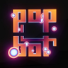 🦋popbot.work🦋's profile picture