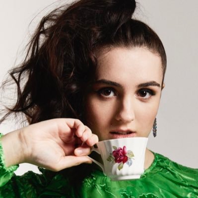 chiwithaC's profile picture