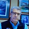 frank savelli profil fotoğrafı
