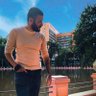 Samir Barbosa profil fotoğrafı