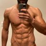 Torped's profile picture