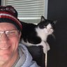 steve eyler profil fotoğrafı