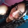 complicada e perfeitinha's profile picture