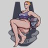 Фото профиля Cora the Corpo