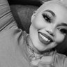 Gaby Mncube profil fotoğrafı