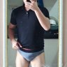 @priv_frnnd 的头像