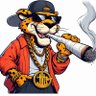 Profilbild von Bada Bing