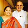 SUNKARA VIJAYAGOPAL REDDY's profile picture