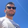 Rodolpho correia profil fotoğrafı