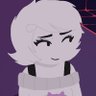 Roxy Lalonde 的头像