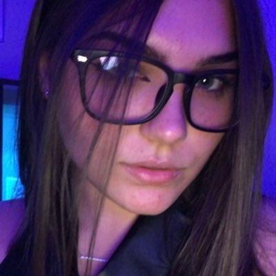 Askforlexi's profile picture