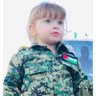 Leen profil fotoğrafı