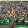 216 的头像