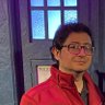 Pepe Montfort 的头像