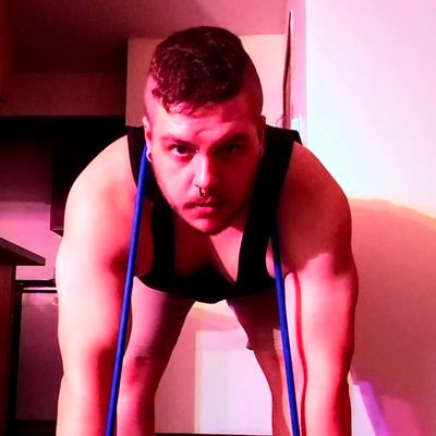 FaggotCarcer's profile picture