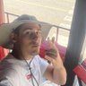 Pepin profil fotoğrafı