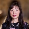 Profilbild von Prof. Akiko Iwasaki