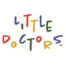 Profilbild von Little Doctors