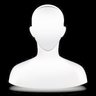 symtym's profile picture