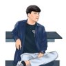 BEe limited's profile picture