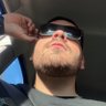 Profilbild von Fran