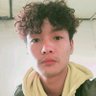 Hruaia Khiangte's profile picture