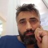 Фото профиля ismail Kutlu