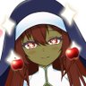 APPLE LIVE NOW โ๏ธ๐ป๐ฆ's profile picture