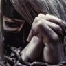 ララちゃん★ @kinbakugya.bsky.social ʕ•ᴥ•ʔ's profile picture