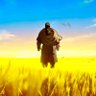 Profilbild von walkerz