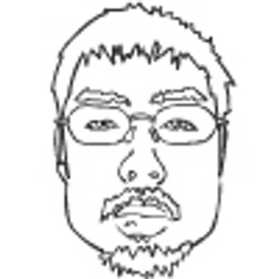 morii's profile picture