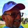 Profilbild von Scott Mason