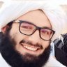 Profilbild von سید جمال آغا⁦⁦