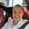 Profilbild von David Fuchs