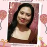 Cherry Nieves ็ๅคดๅ