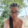 Profilbild von Karla Bastos