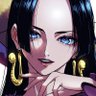 Profilbild von kiseki-san