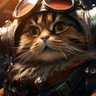 Profilbild von luthRtrip