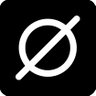 Profilbild von null