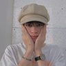 Profilbild von พีดับเบิ้ลยู✿˚• 🍊ที่แปลว่าน้องกัน
