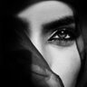 Amany .. 🇵🇸🇵🇸🦋🦋's profile picture