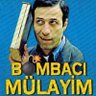 Selçuk GÖK profil fotoğrafı