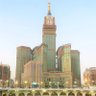 Kordahab's profile picture