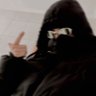 Profilbild von drake