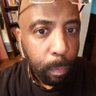 Profilbild von Michael Harden