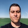 Brandon Smith's profile picture