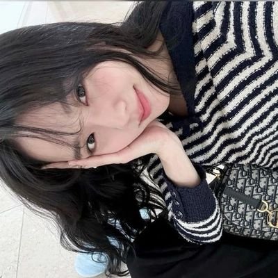 dollietit's profile picture